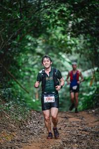 BIB: 200, 2010, 5292
                            <button type="button" onclick="openModal(22494574)" class="btn btn-primary btn-sm float-right btn-popup" data-toggle="modal" data-target=".modal-high-quality">
                        <i class="fas fa-shopping-cart"></i> Add to Cart
                    </button>
                                            <button type="button" onclick="isThisMe(22494574, true)" class="btn btn-success btn-sm float-right btn-popup btn-isme hidden" data-toggle="tooltip" data-placement="bottom" title="นี่คือรูปของคุณใช่ไหม คลิกที่นี่เพื่อเอาเข้าอัลบั้ม">
                        <i class="fas fa-plus"></i> Add to album
                    </button>
                    <button type="button" onclick="isThisMe(22494574, false)" class="btn btn-warning btn-sm float-right btn-popup btn-isnotme hidden">
                        <i class="fas fa-ban"></i> Remove from album
                    </button>